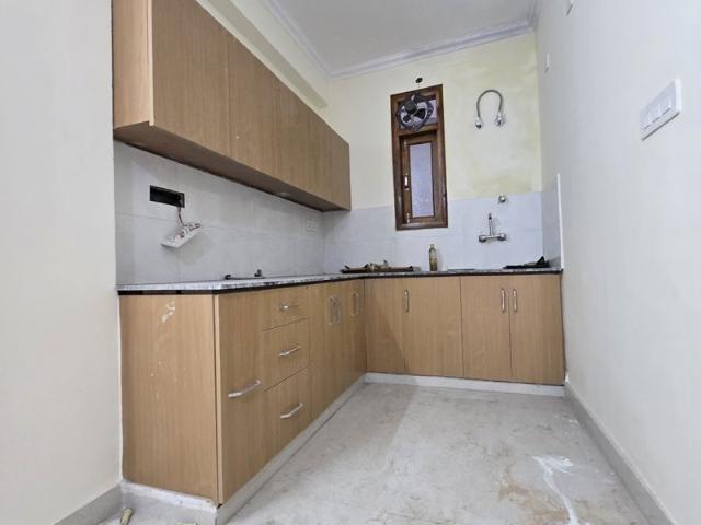 Flat for rent in Chhattarpur, Delhi