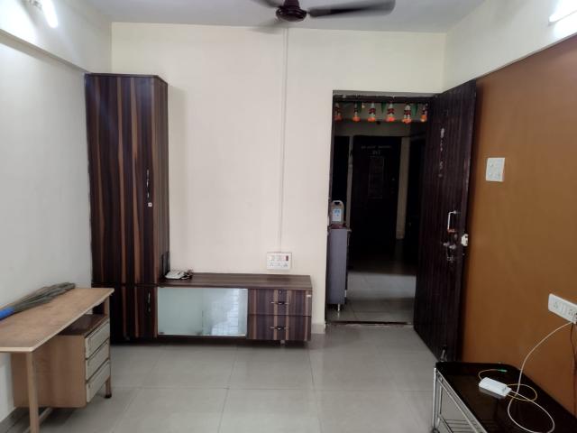 Flat for rent in Kalwa, National Capital Territory Of Delhi