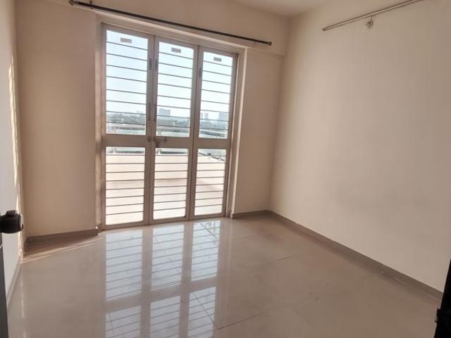 Flat for rent in Pimple Saudagar, Pimpri-Chinchwad
