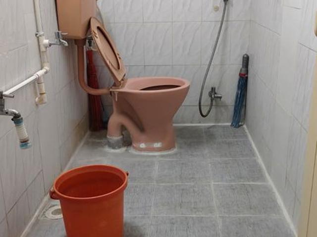Flat for rent in Aundh, Pune