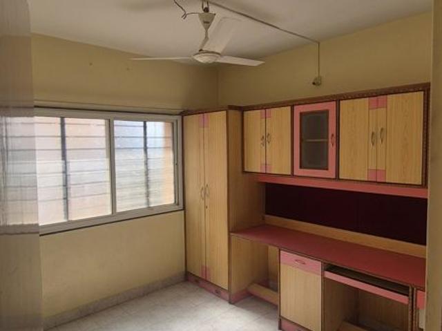 Flat for rent in Kharadi, Pune