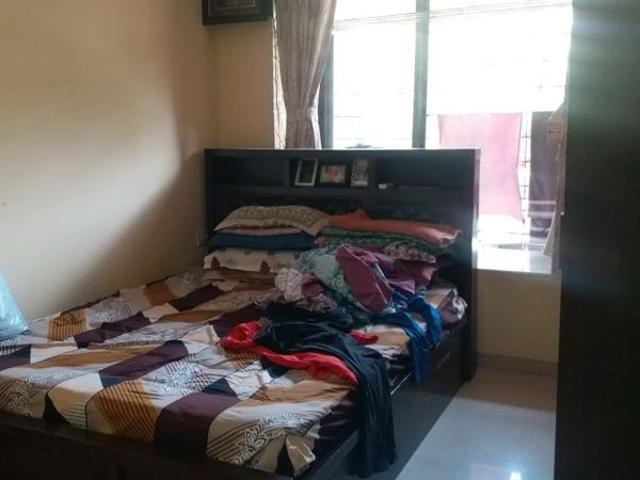 Flat for rent in Chembur, Mumbai