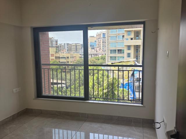 Flat for rent in Andheri East, Mumbai