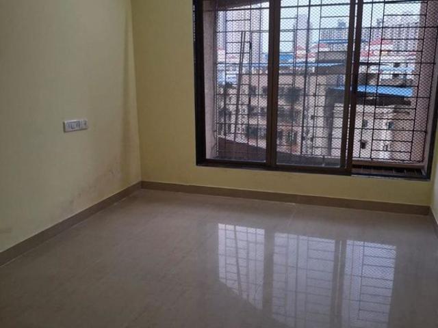 Flat for rent in Kalyan-dombivali, National Capital Territory Of Delhi