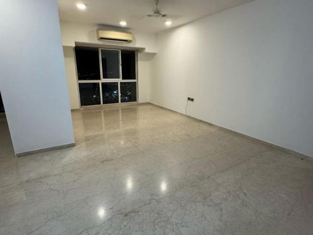 Flat for rent in Matunga East, Mumbai City District
