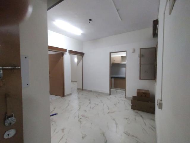 Flat for rent in Indraprastha Extension, Delhi