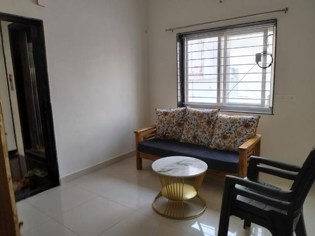 Flat for rent in Masjid Banda, Hyderabad