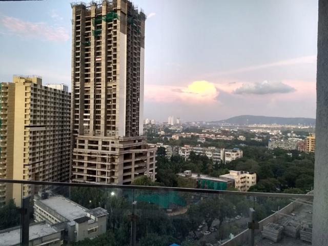 Flat for rent in Prabhadevi - Mumbai, National Capital Territory Of Delhi