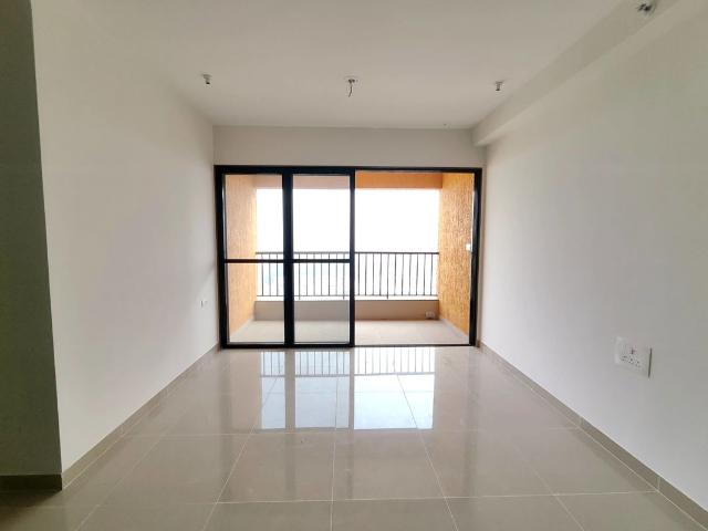 Flat for rent in Pune, Maharashtra