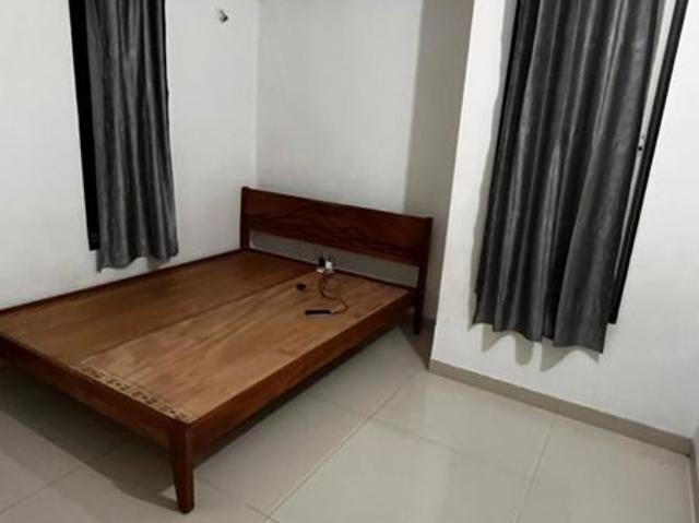Flat for rent in Ravet, Pune