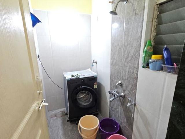 Flat for rent in Kalewadi, Pimpri-Chinchwad