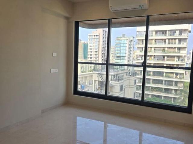Flat for rent in Matunga East, Mumbai City District