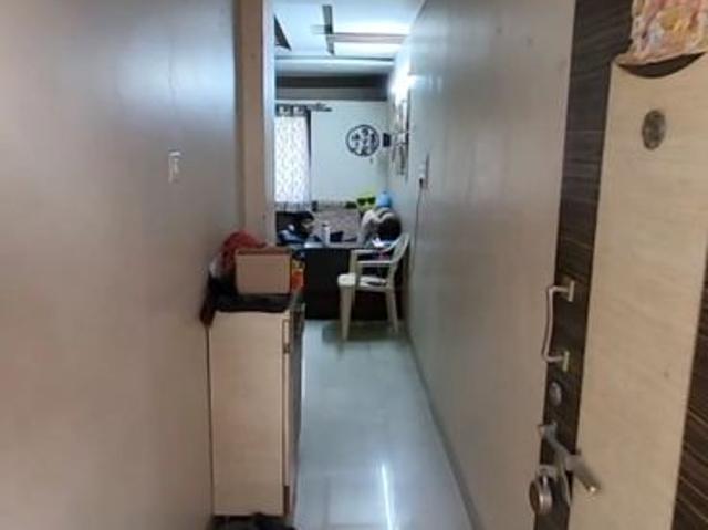 Flat for rent in Somwar Peth, Pune