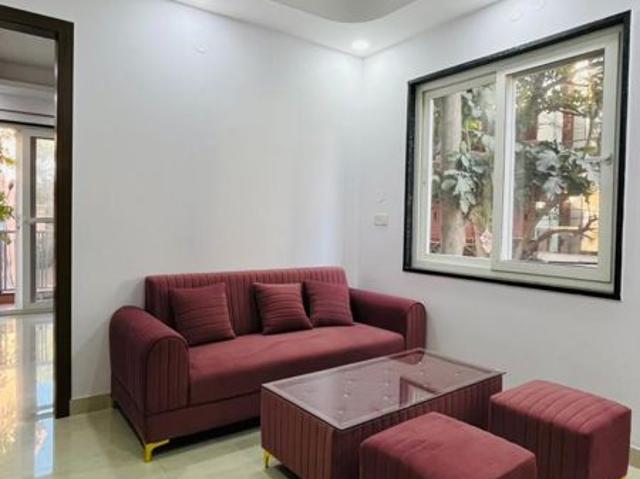 Property for rent in IFFCO Chowk, Gurugram