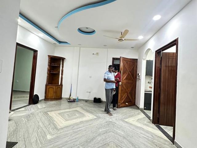 Property for rent in Dwarka, Delhi