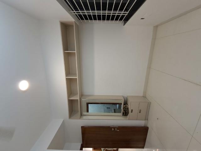Property for rent in Jayanagar 5th Block, Bengaluru