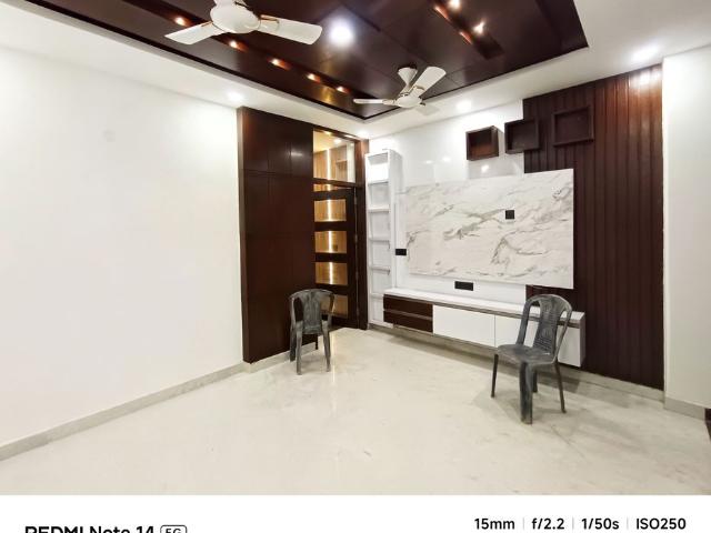Property for rent in Deri