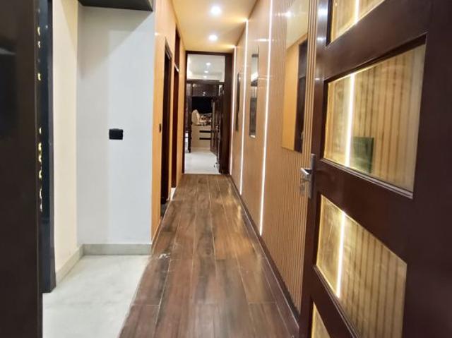 Property for rent in Deri