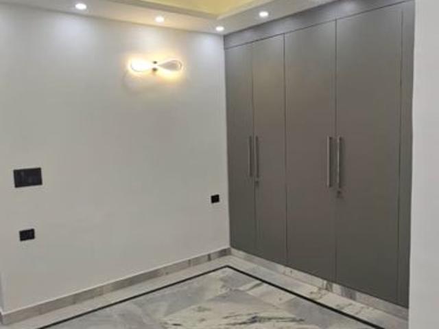 Property for rent in Sheikh Sarai, Delhi