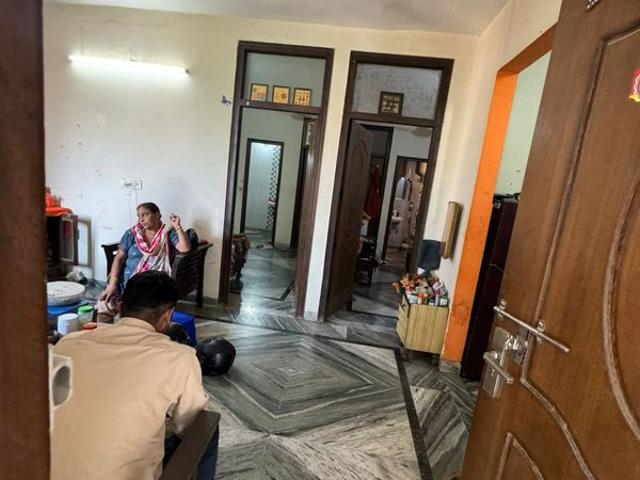 Property for rent in Malviya Nagar, Delhi