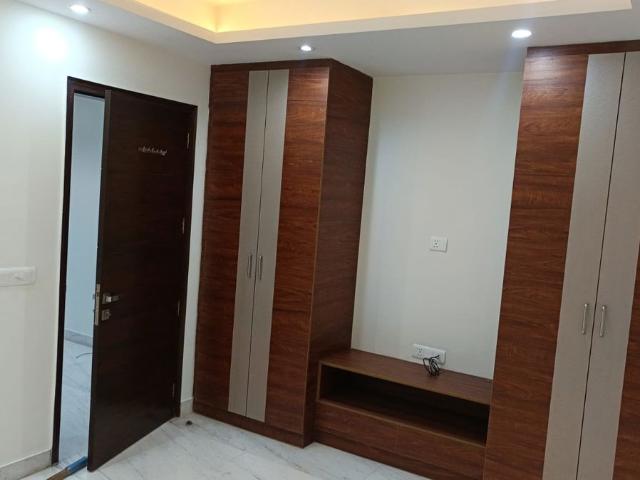 Property for rent in East Patel Nagar, Delhi