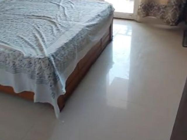 Flat for rent in Ghaziabad