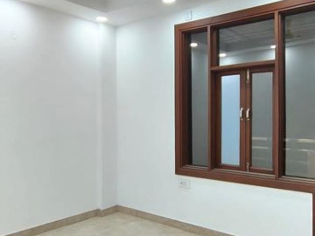 Property for rent in Kalkaji, Delhi