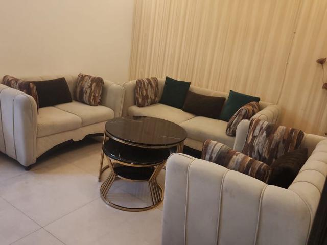 Property for rent in Kalkaji, Delhi