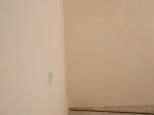Property for rent in Kalkaji, Delhi