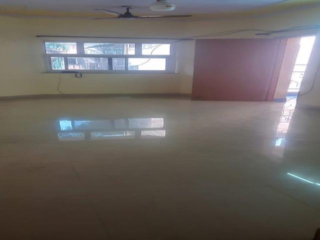 Flat for rent in Indraprastha Extension, Delhi