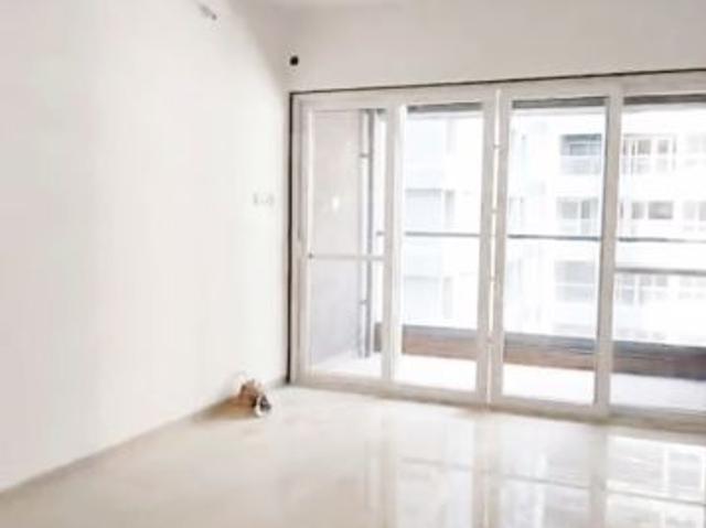 Property for rent in Mundhwa, Pune