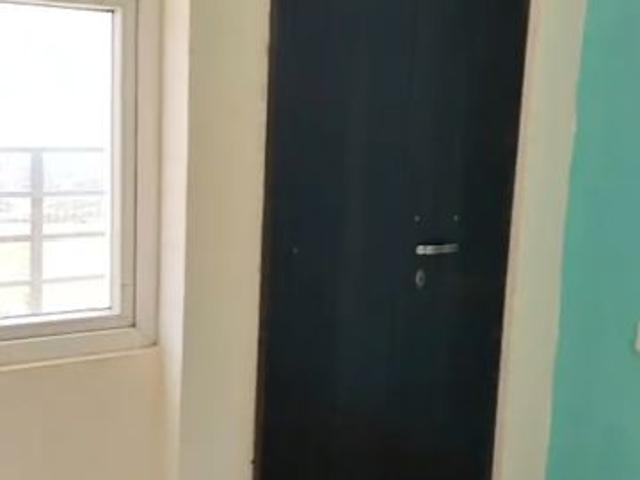 Flat for rent in Ghaziabad