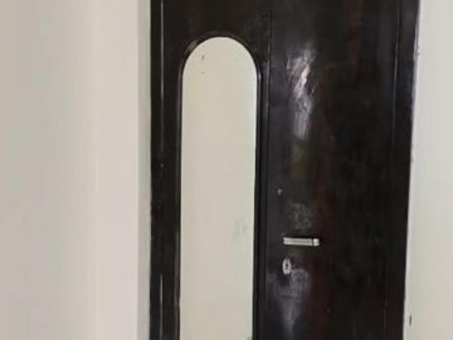 Flat for rent in Ghaziabad