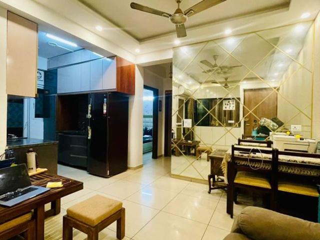 Flat for rent in Noida, Gautam Buddha Nagar