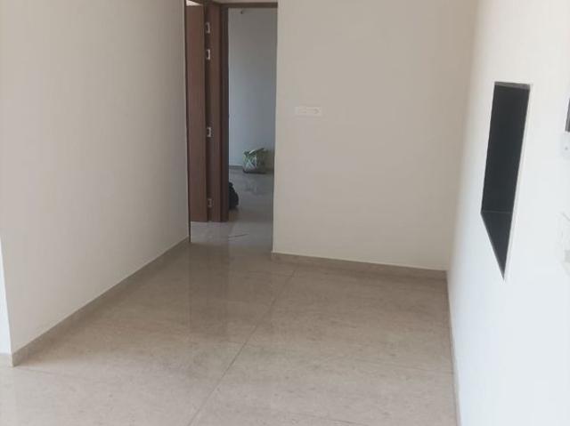 Flat for rent in Wagholi, Pune
