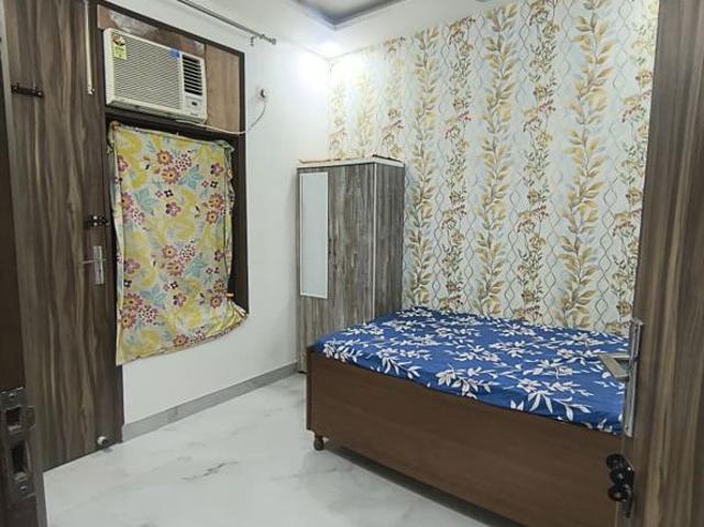 Property for rent in Lajpat Nagar, Delhi