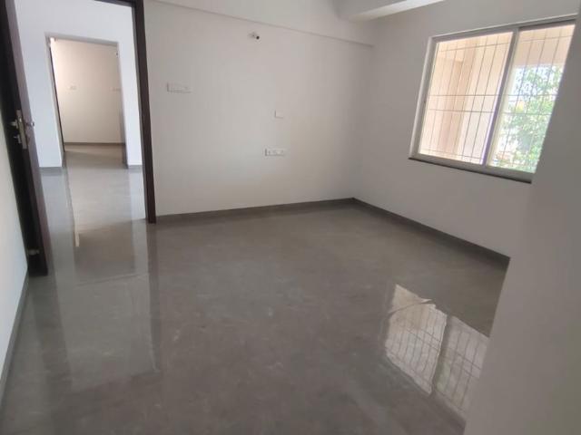 Flat for rent in Baner Gaon, Pune