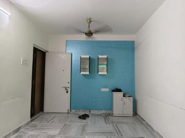 Flat for rent in Dosti Imperia, Thane