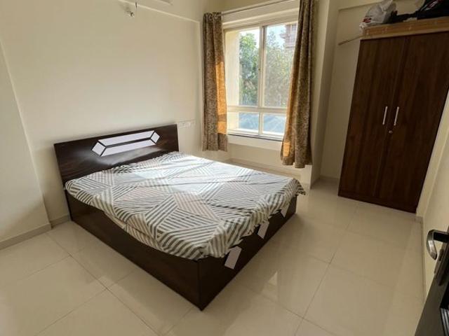 Flat for rent in Pune, Maharashtra