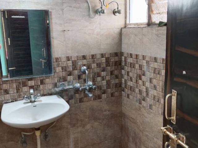 Flat for rent in Usar Barauli, Lucknow