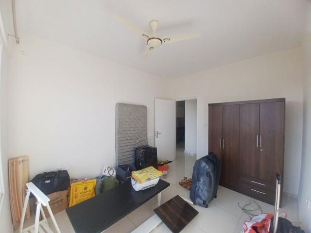 Flat for rent in Bhartiya City, Bengaluru