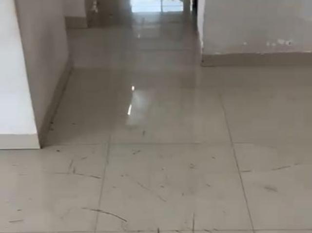 Flat for rent in Kharghar Village, Panvel