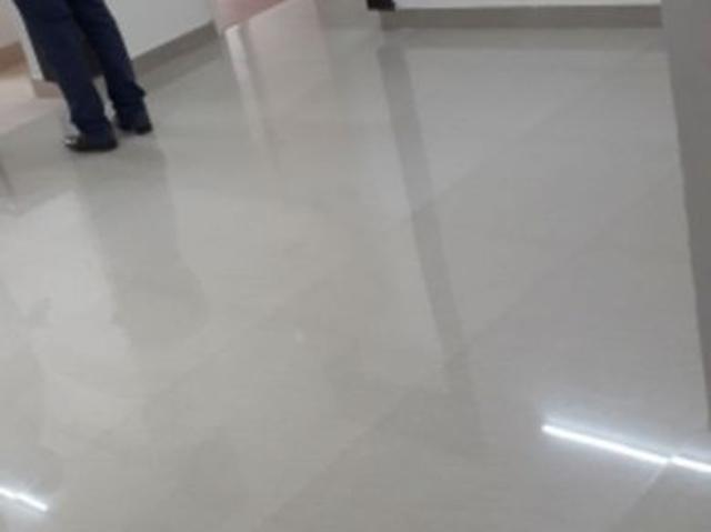 Flat for rent in Ghaziabad
