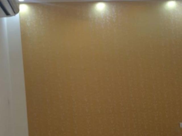 Property for rent in Lajpat Nagar, Delhi
