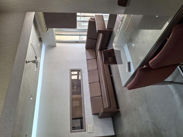Flat for rent in Lal Baug, Mumbai City District