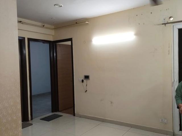 Flat for rent in Shipra Sun City, Ghaziabad