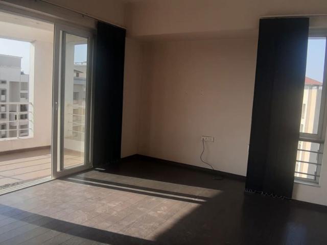Flat for rent in Poona, National Capital Territory Of Delhi