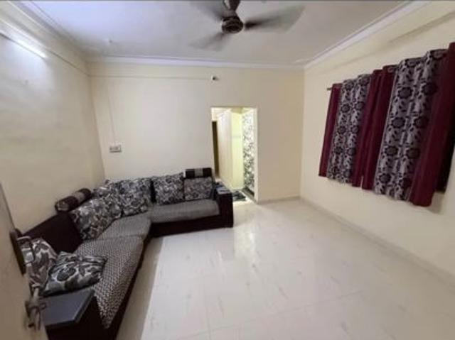 Flat for rent in Ghatkopar East, Mumbai