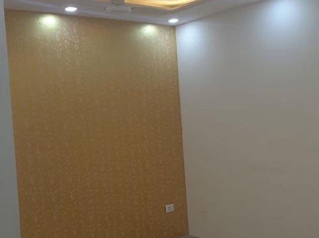 Property for rent in Lajpat Nagar, Delhi