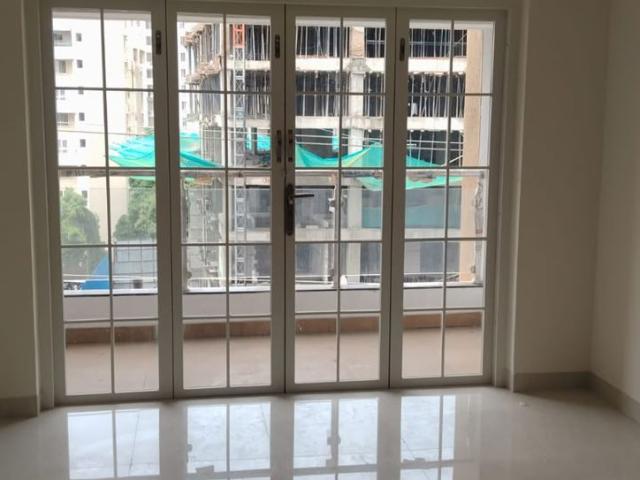 Flat for rent in Dhayari, Pune